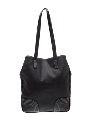 Shoulder Bag Vintage