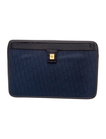 Diorissimo Portfolio