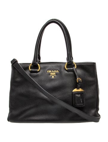 Tessuto Nylon Phenix