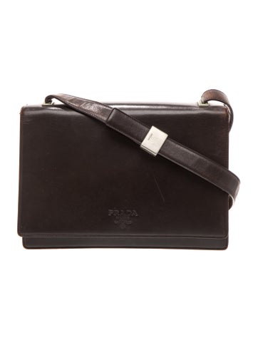 Vitello Leather Metal