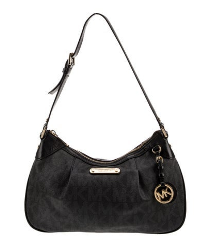 Michael Kors Kors Shoulder Bag