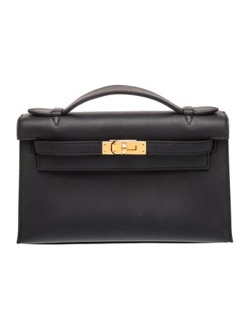 2025 Swift Kelly Pochette