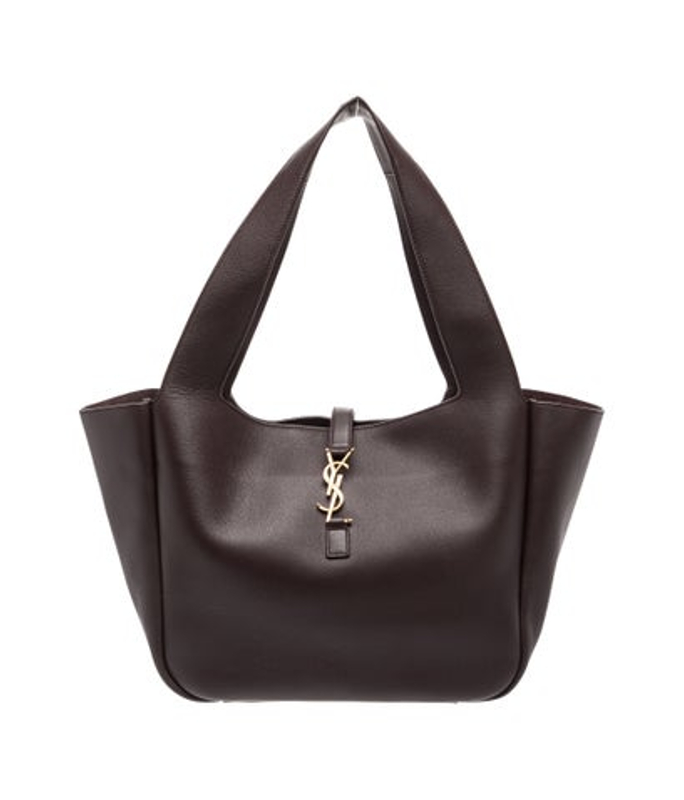 Saint Laurent Laurent Signature Le 5 A 7 2025