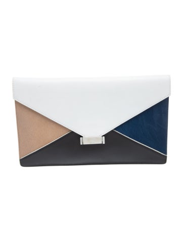Leather Diamond