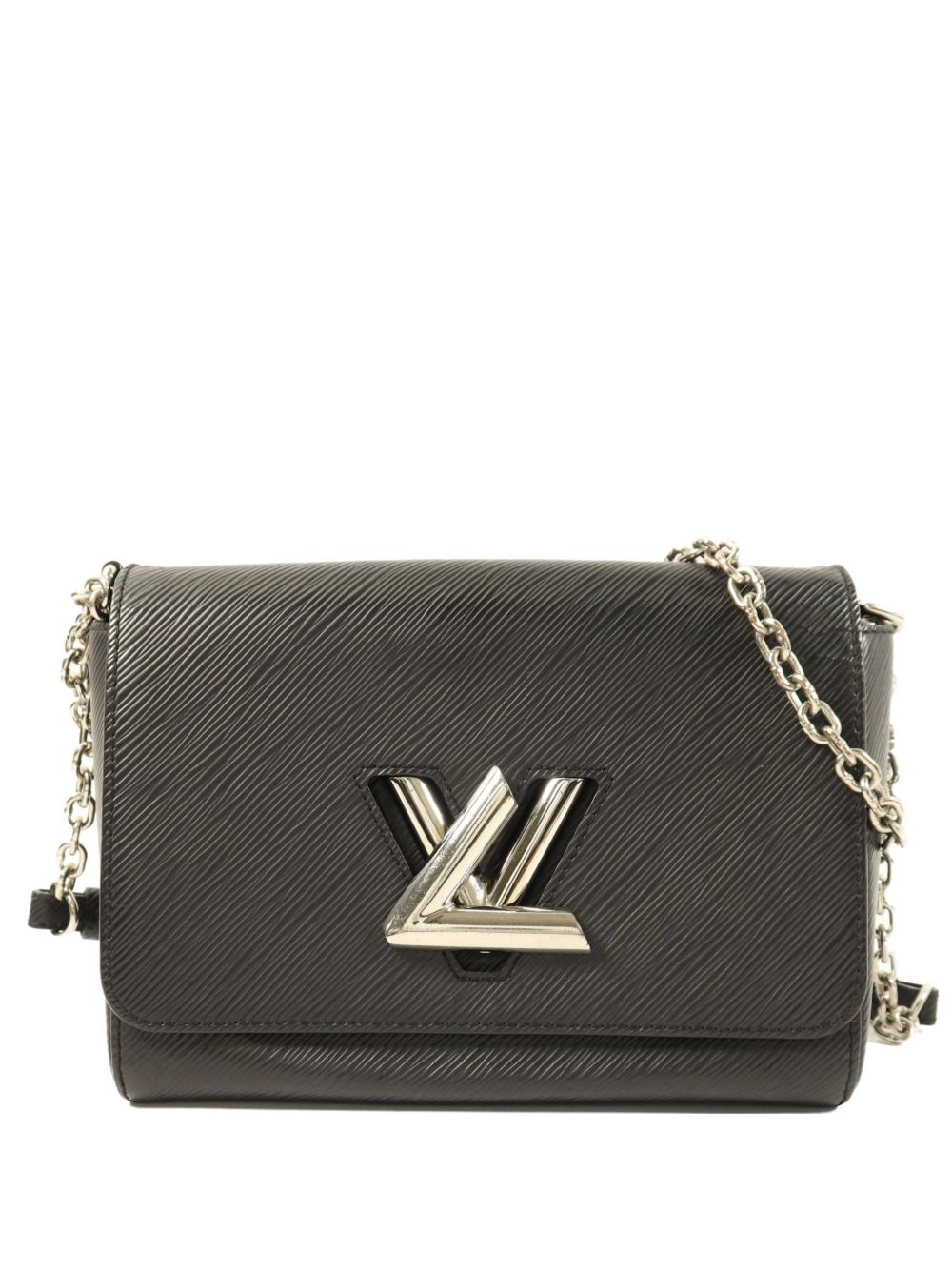 MM Twist shoulder bag