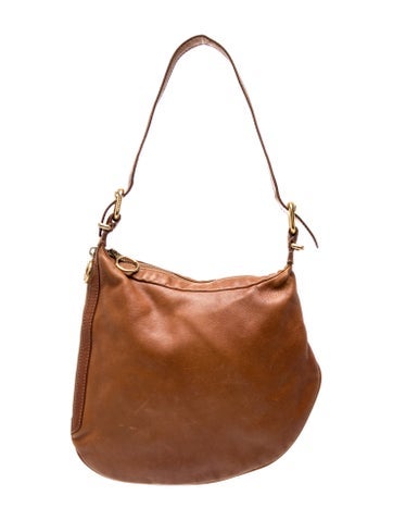 Leather Oyster