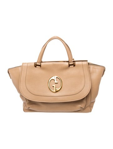1973 Belt Bag