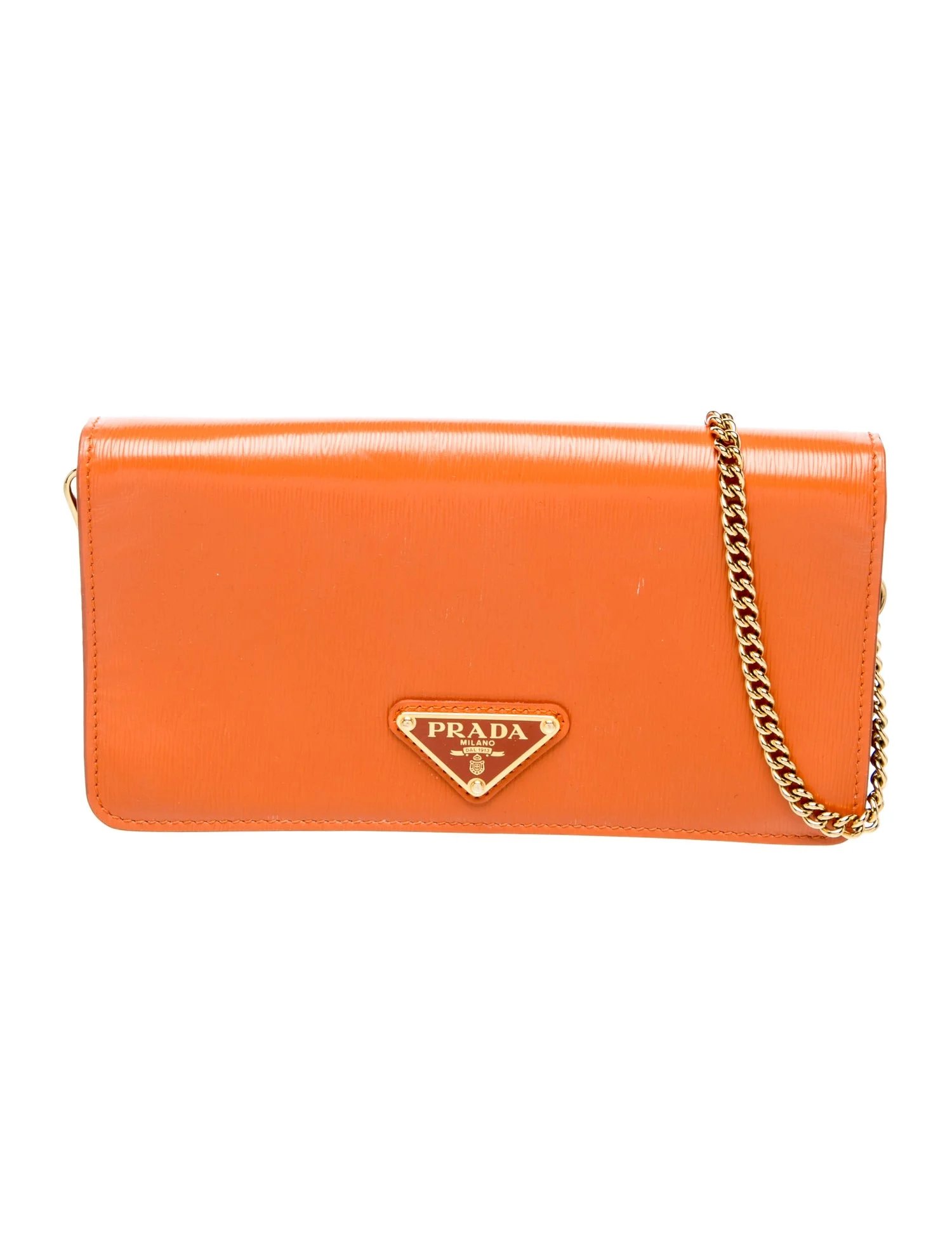 Vitello Move Leather Crossbody Bag