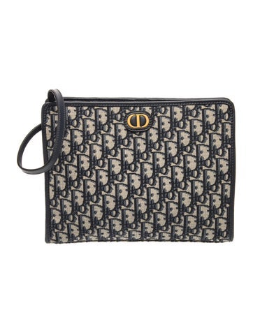Oblique Jacquard 30 Montaigne 2024