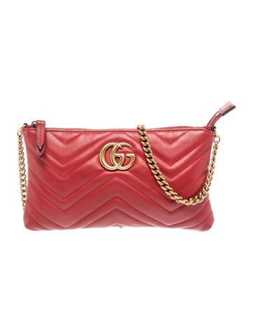 Double G Marmont