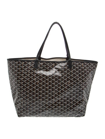 Goyardine St.Louis GM