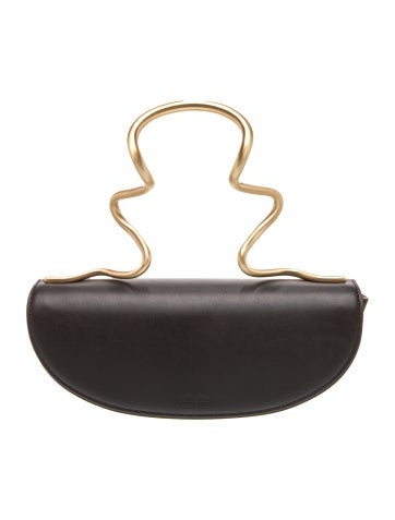 Leather Ilaria