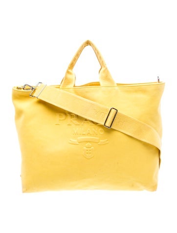 Enameled Metal Triangle Messenger Bag