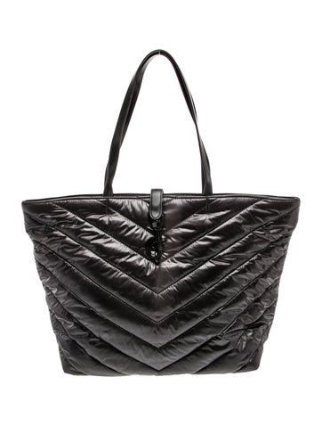 Rebecca Minkoff Nylon Tote