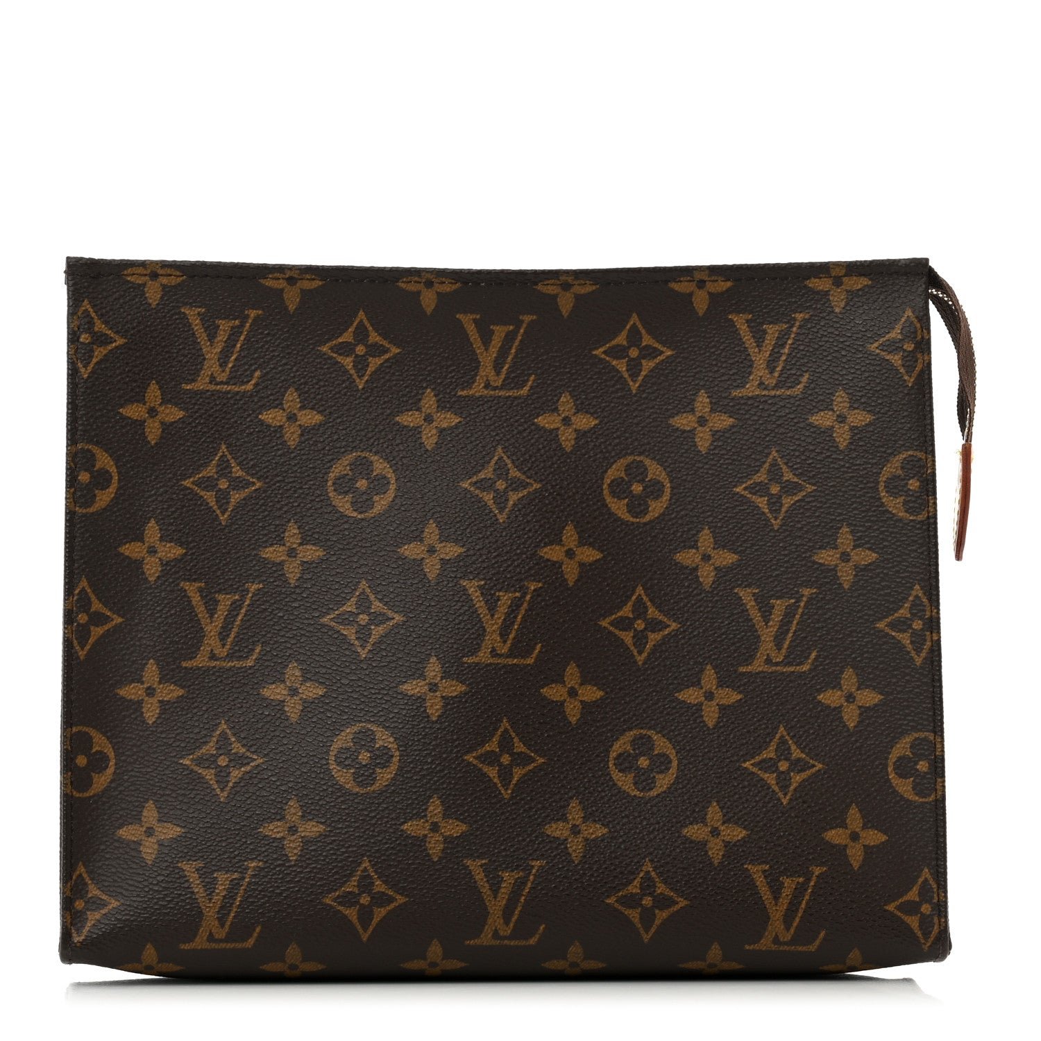 Louis Vuitton Monogram Toiletry Pouch 36