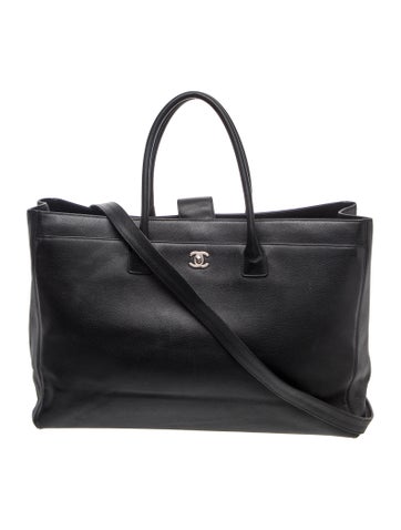 XL Executive Cerf Tote