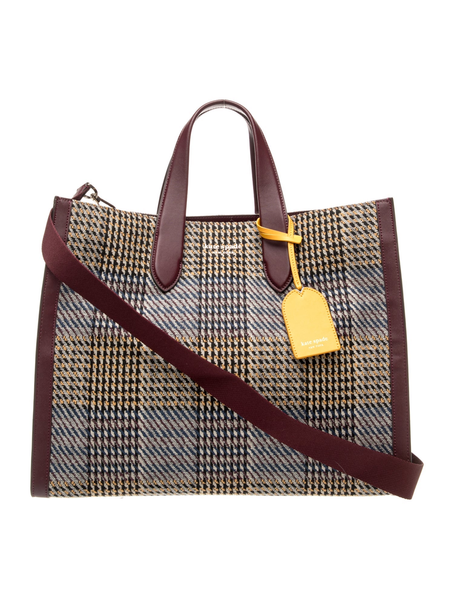 Tote