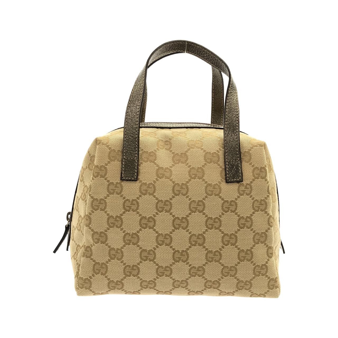 Gucci 124542 bag