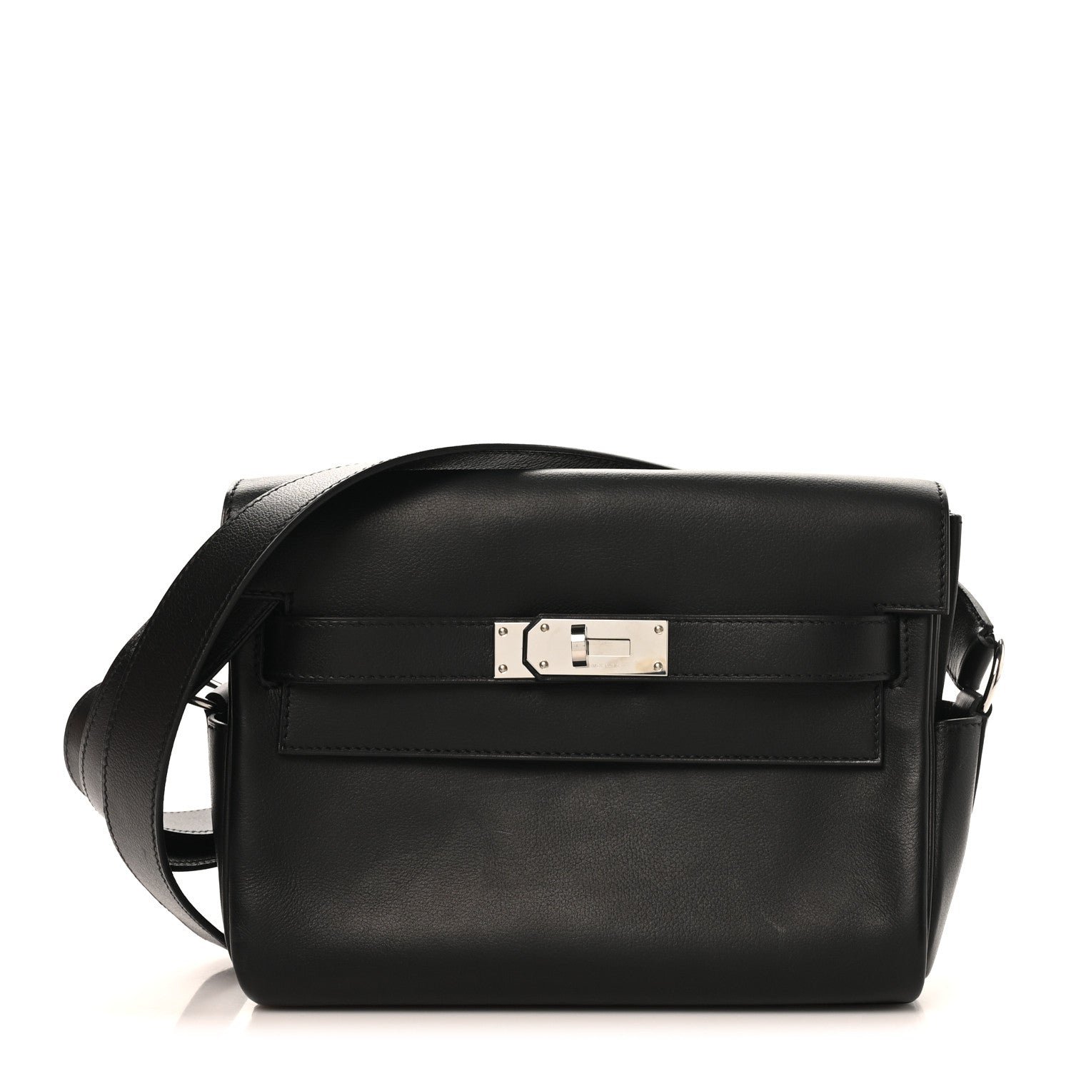 Fashionphile product image