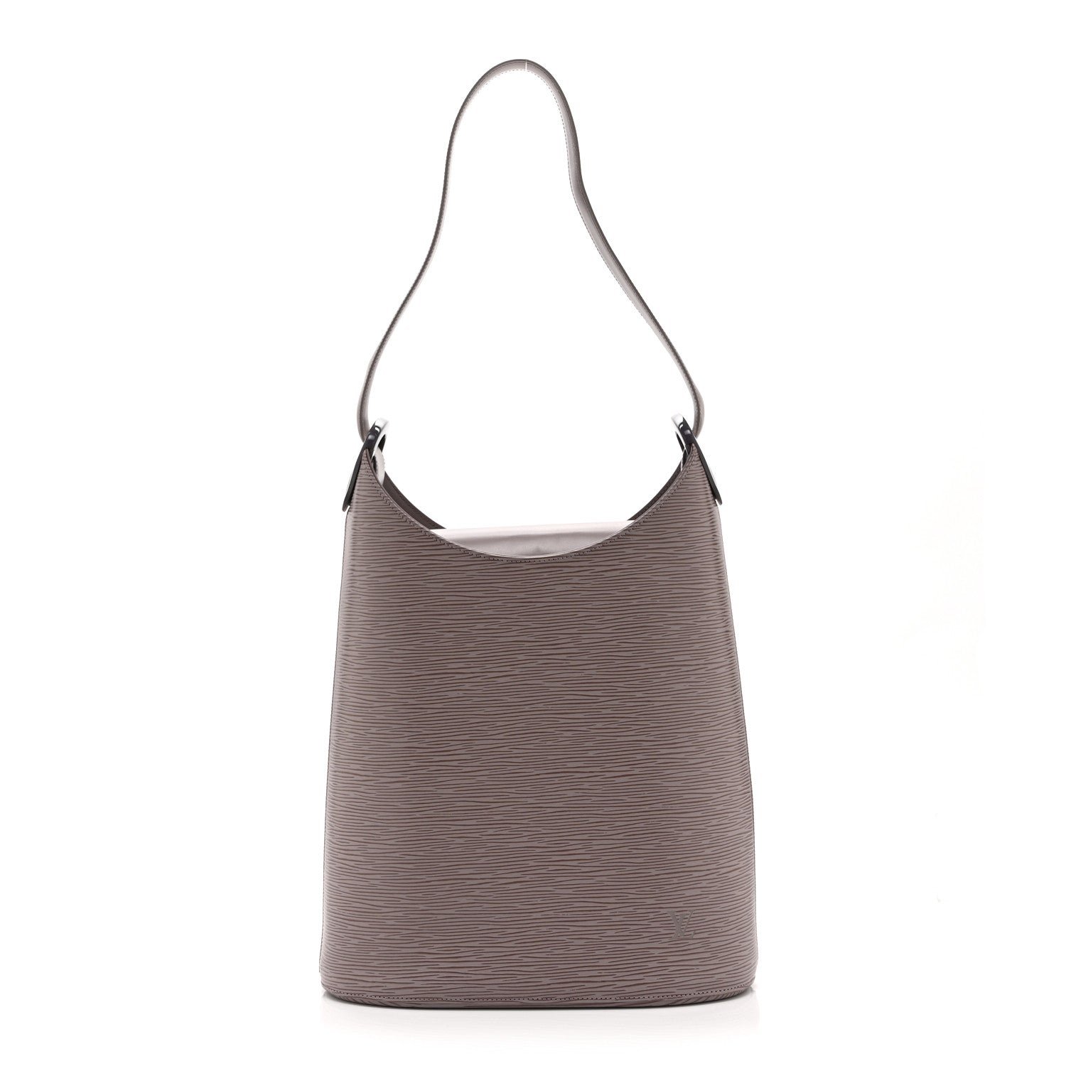 Louis Vuitton Epi Verseau Lilac