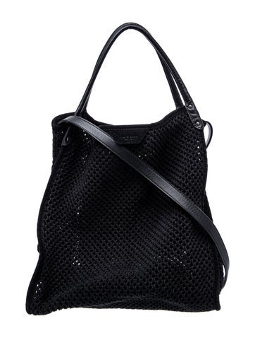 Rag & Bone Hobo