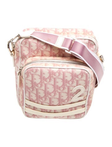 Diorissimo Trotter Vintage