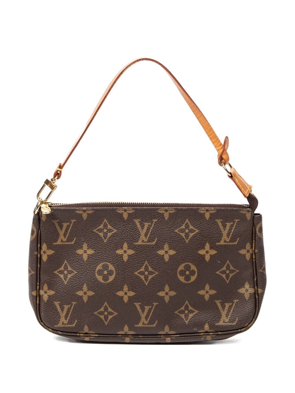 Accessoires shoulder bag