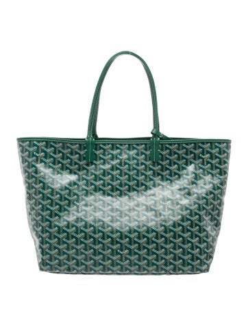 Goyardine St.Louis PM 2023