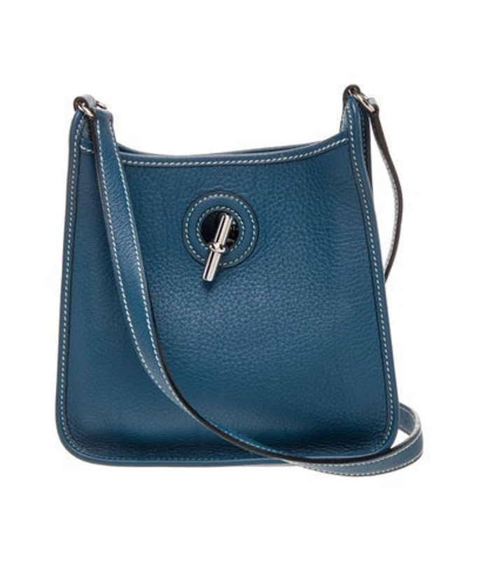 Hermes Togo Vespa Tpm