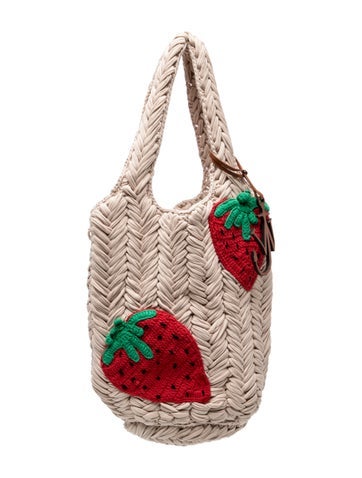 JW Anderson Hobo