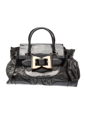Leather Queen