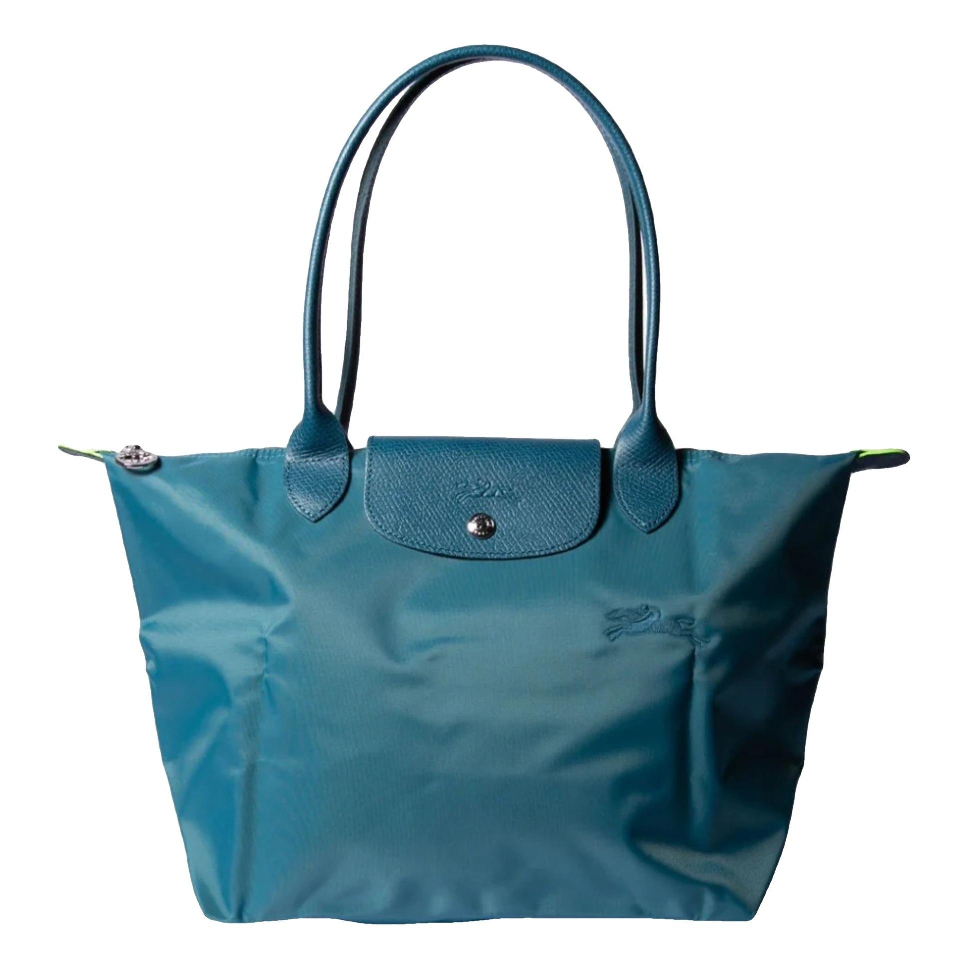 Pliage tote