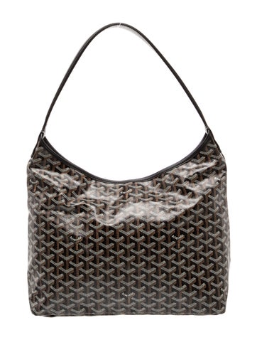 Goyardine Boheme 2023