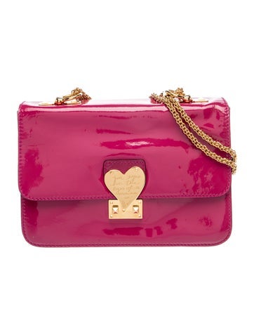 Rockstud Shoulder Bag