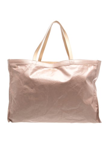 Tote