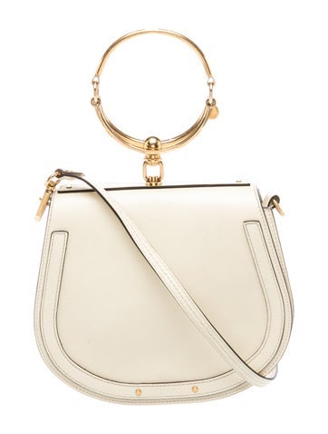 Leather Nile