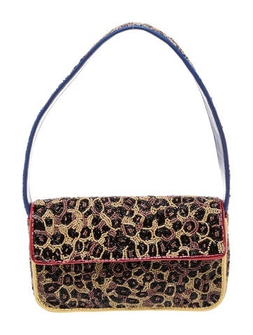 Shoulder Bag Medium