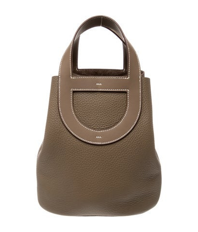 Hermes 2024 Clemence Swift In The Loop 23
