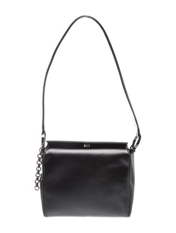 Salvatore Ferragamo Shoulder Bag