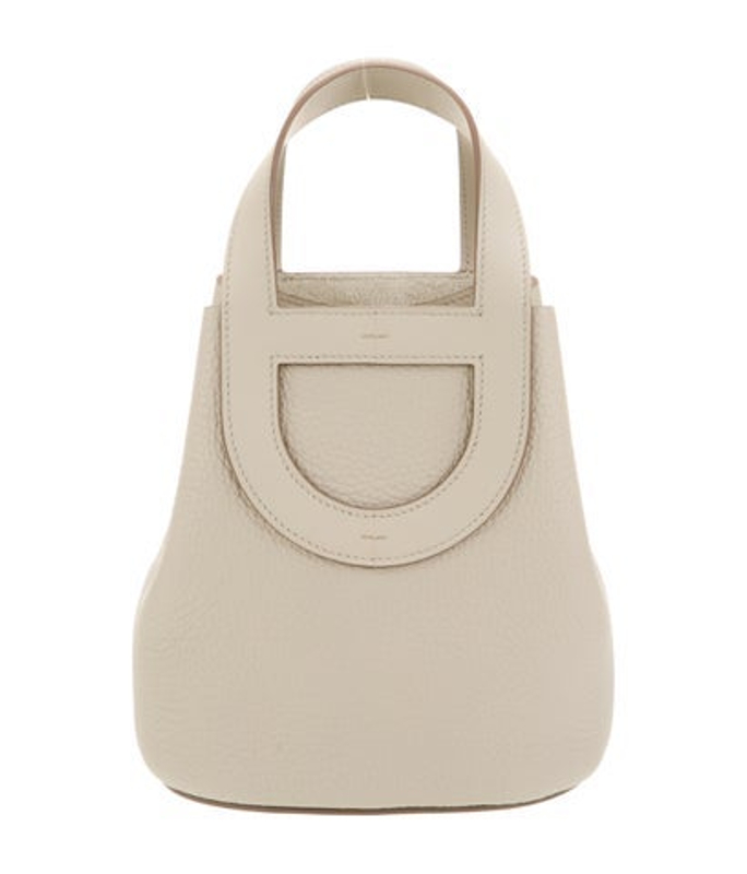 Hermes Clemence In The Loop 18