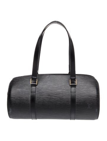 Epi Leather Soufflot