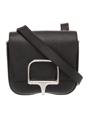Epsom Mini Della Cavalleria
