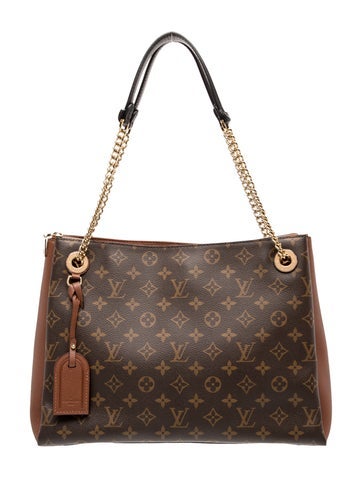 Monogram Surène MM