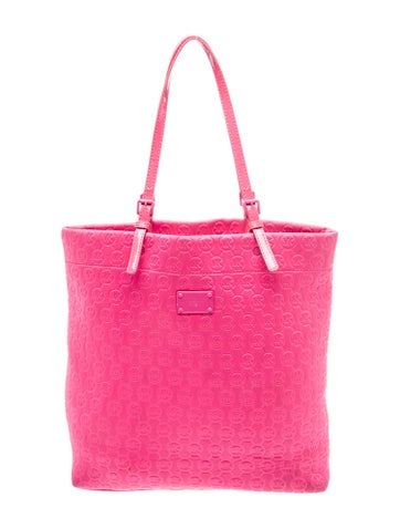 Michael Kors Tote