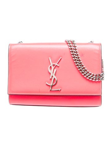 Signature Kate Small