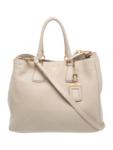 Vitello Daino Leather Phenix