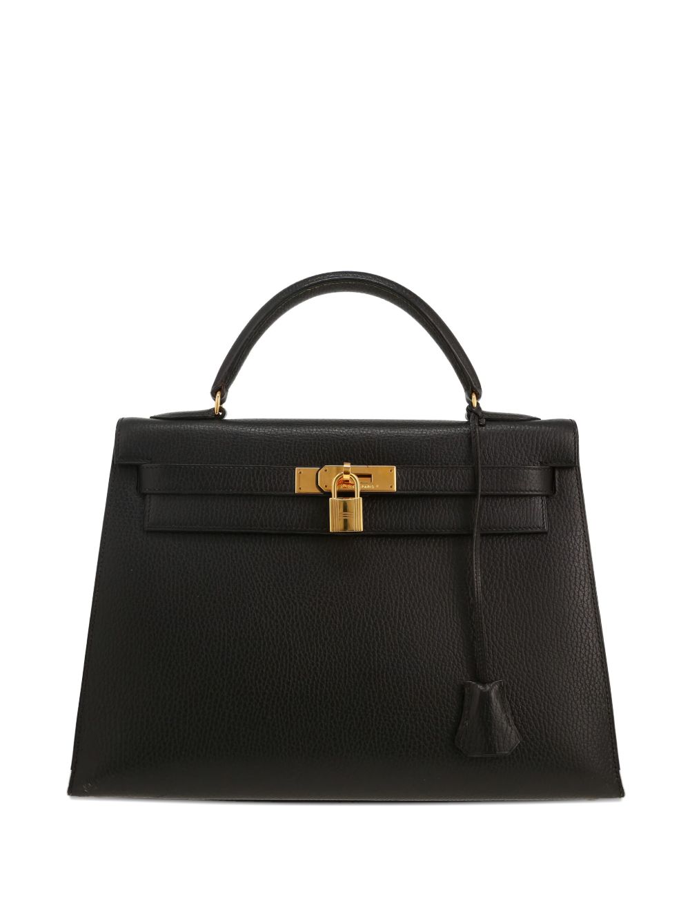 Kelly 32 handbag