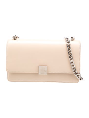 Leather Case
