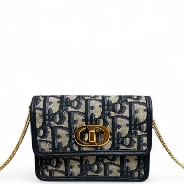 Canvas Miss Caro Micro