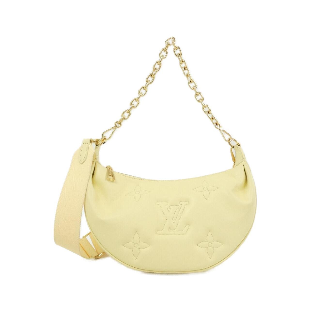 Louis Vuitton Bubble Glam Over the Moon M59823 Shoulder Bag